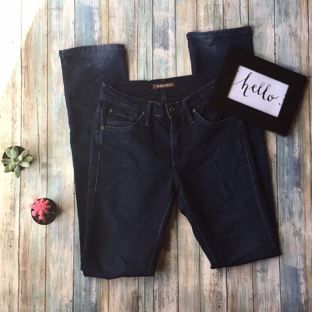 James Jeans